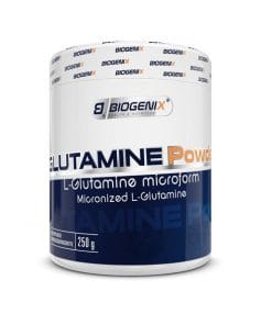 0 3408bc27 2afb 4e11 8e14 fa8131220b5f