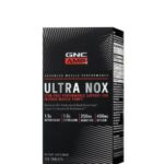 0 3408dae2 bff7 4ac9 a13e 11f44a8fd4ac