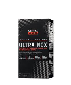 0 3408dae2 bff7 4ac9 a13e 11f44a8fd4ac