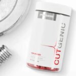 0 3413770f 4f82 488d 8409 44452f228a8c