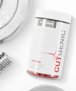 0 3413770f 4f82 488d 8409 44452f228a8c