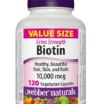 بیوتن وبر نچرالز