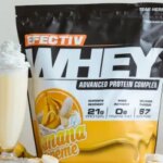 0 34753945 205e 4d7c b761 b0d5ad412df1