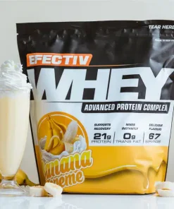 0 34753945 205e 4d7c b761 b0d5ad412df1