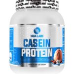 0 349e530a 612e 48a8 a1f6 34172b4728b5