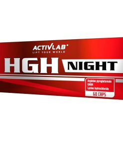 0 34b19277 7f86 44f3 a69c dabf006ce224