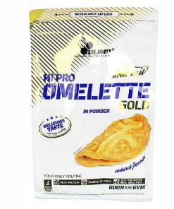 0 34b99c58 9cb8 4883 8314 e04e005f0552