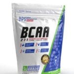 0 34bc818b 48c3 421f a00e 4e5b80a31a7d