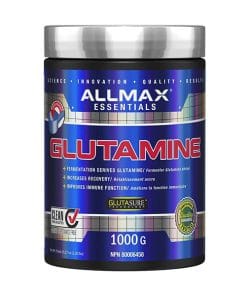 0 3553f0e8 21f2 4046 a556 ce28978444be