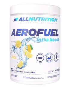 مکمل اروفیول آل نوتریشن