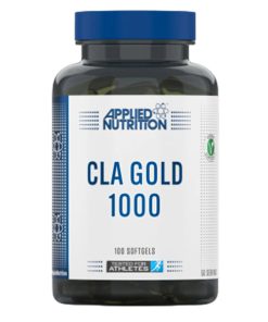 مکمل سی ال ای گلد 1000 اپلاید نوتریشن