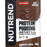 0 35bfb3c2 fa1d 43f5 aaed 8528b72cbb34