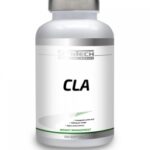 0 35d304d6 8265 4273 b1cc 040a49c57422