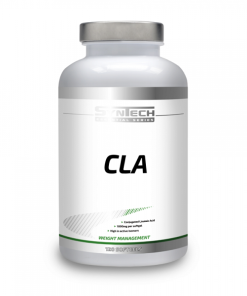 0 35d304d6 8265 4273 b1cc 040a49c57422