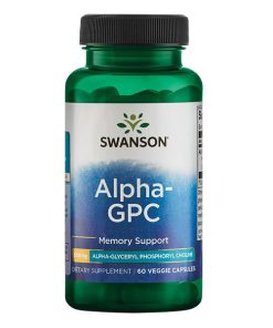 0 35d729e0 150e 425b aa79 b4e6f98837fe