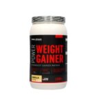 0 35e16168 5e1a 43a5 8151 a18d9e913011