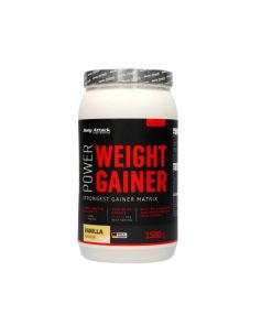 0 35e16168 5e1a 43a5 8151 a18d9e913011