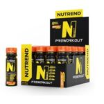 شات پمپ ناترند