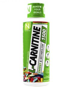 0 367ca0a9 82c6 4eb8 a37c a209e82f960c