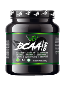 مکمل بی سی ای ای پرو وی شیپ | V-Shape BCAA PRO 2 مکمل بی سی ای ای پرو وی شیپ
