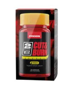 0 36ad0ebc 18f1 45c9 8262 76a2b72cfd72