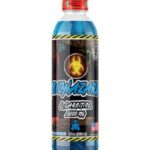 چربی‌سوز مایع ال‌کارنیتین ترور لبز بایوهازارد