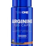 آرژنین تیم وان