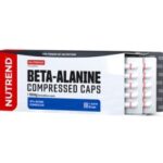 0 3729e5ea 9dcb 42af 9763 2042b378f65e