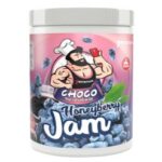 0 372e909a 0763 4759 8000 e0e88af24971