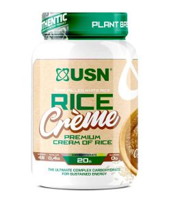 0 3753c9ee ae00 4afb a3a4 bed8307e478e