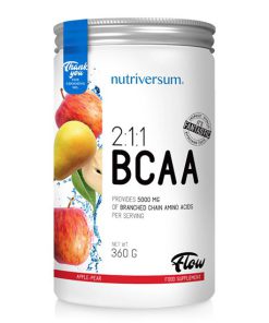 0 375993f5 834e 45fc 9c5e 83e9e785d4d2