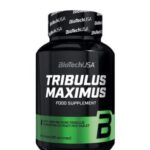 0 375aa509 24de 44f0 ba16 9dab6d43c7e1