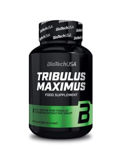 0 375aa509 24de 44f0 ba16 9dab6d43c7e1