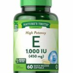 0 37818e1f 5e2c 4d2d 9bd3 4808cd8527dc