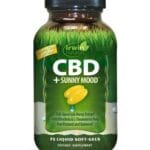 0 3795598f e2f5 4d2f bc7d 3787ef4a9c9c