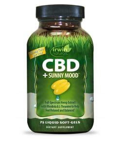 0 3795598f e2f5 4d2f bc7d 3787ef4a9c9c