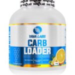 0 37a2ce68 b2c9 465b 9498 4cac16dd2a8b