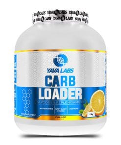 0 37a2ce68 b2c9 465b 9498 4cac16dd2a8b