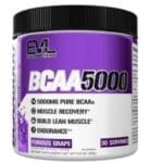 ی سی ای ای ای وی ال