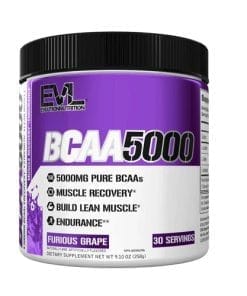 ی سی ای ای ای وی ال