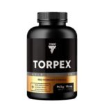 مکمل گلد کور لاین ترک 90 تایی