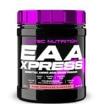 اکسپرس سایتک نوتریشن