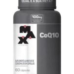 0 388ce86d 0c59 4835 b1f9 25ece413b248