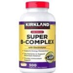 0 38a25697 ebe2 49e7 8af0 1b64a83c0322