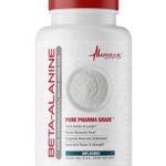 0 38f3d984 29e1 4868 a1d1 cd9d3877d151