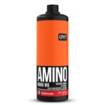 0 390bd3b2 a247 4b78 bf5d 1427f63b89cb