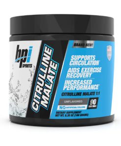 0 39113d27 604f 4a88 85b0 4b064ac94add