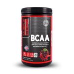 بی سی ای ای ماسل کور 395 گرمی Muscle Core BCAA