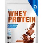 0 39844e45 3898 43bb 8a96 f3fb1851d5b4