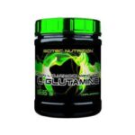 ال گلوتامین سایتک 300 گرمی